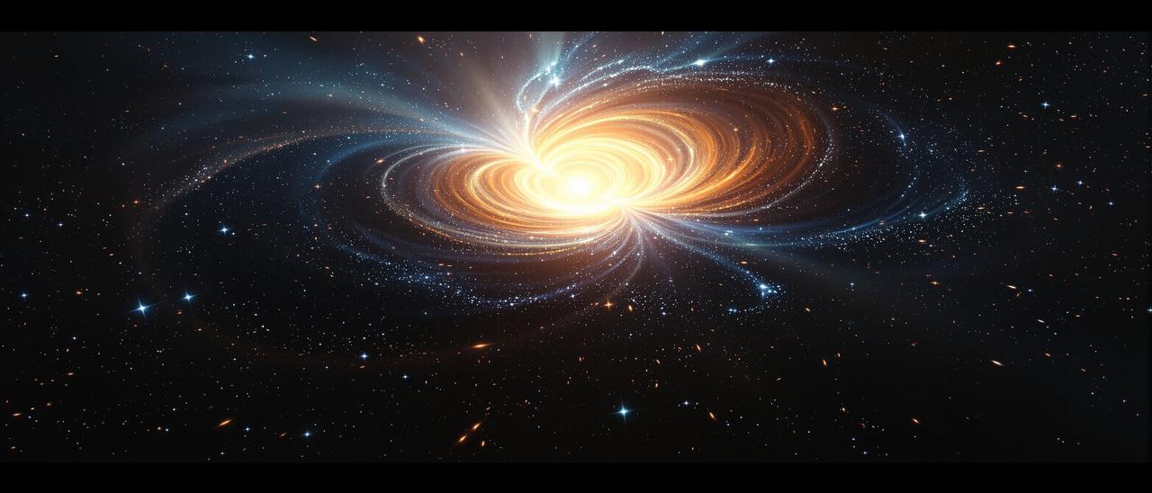 星际穿越：
人类最后的希望 - 努努影院轮播图展示