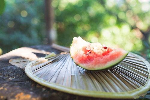17吃瓜官网入口,独家入口带你畅游娱乐圈风云