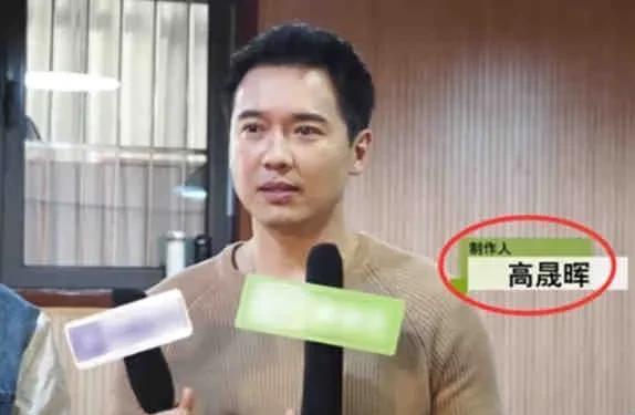 吃瓜爆料每日大瓜明星,吃瓜爆料每日大瓜，明星幕后故事大公开