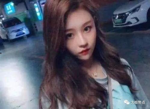 抖音吃瓜千万网红有哪些,揭秘千万网红背后的故事