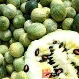 我爱吃瓜官网免费吃瓜子,我爱吃瓜官网带你畅享美味时光