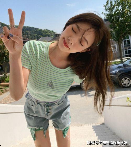 网红小三吃瓜群众是谁啊