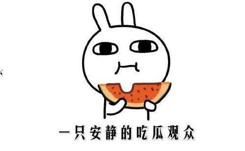 快手网红吃瓜事件汇总,盘点那些引发热议的网络风云