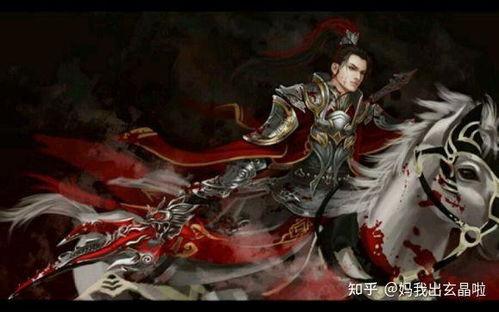 剑网三大师赛吃瓜