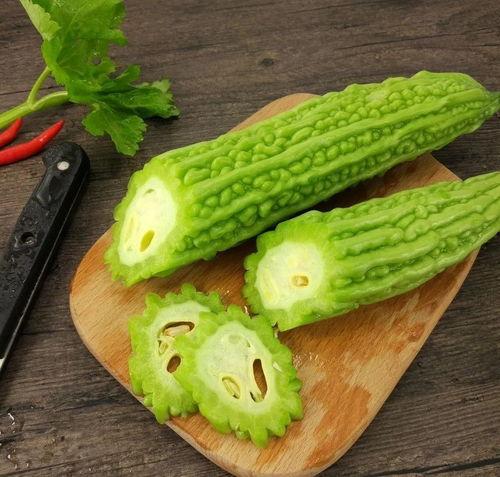 吃瓜美国网红是谁啊,吃瓜美国网红的神秘面纱