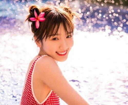 毛晓彤吃瓜爆料,一场惊心动魄的吃瓜大戏