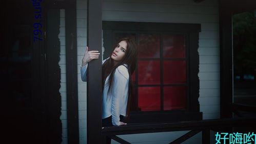 黑料吃瓜网799su