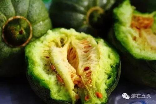 安溪吃瓜网红事件真相,真相与反思