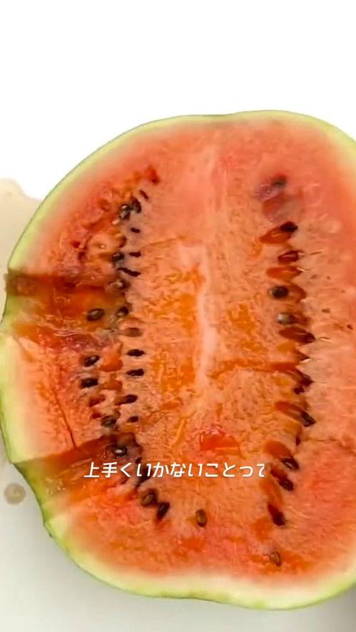 2023可乐吃瓜网,年度热门事件大盘点，揭秘娱乐圈幕后真相