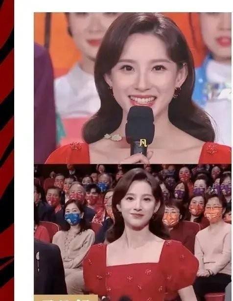 明星爆料吃瓜场面,明星爆料背后的吃瓜盛宴