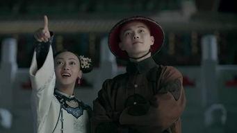 娱乐圈吃瓜合集小说