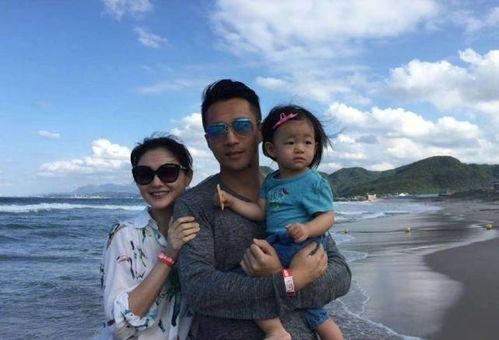 娱乐吃瓜 汪小菲是谁