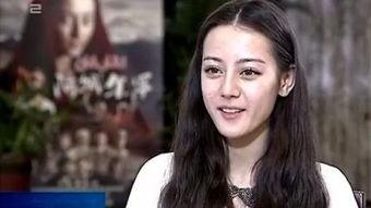 吃瓜网红事件阿娜尔罕,吃瓜网红事件背后的真相与反思