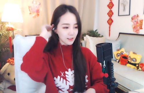 事事有回应娱乐吃瓜酱,事事有回应，揭秘娱乐圈幕后故事